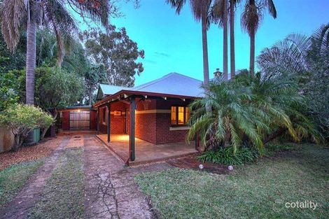 1 Kenilworth St, Bayswater, WA 6053