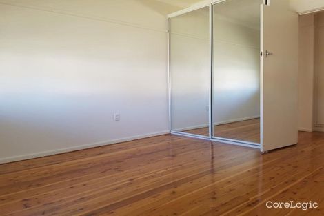 Property photo of 22 Allman Street Campbelltown NSW 2560