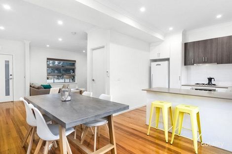 Property photo of 1 Corben Street Reservoir VIC 3073