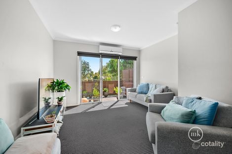 Property photo of 41 Chanticleer Drive Mernda VIC 3754