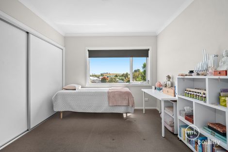 Property photo of 41 Chanticleer Drive Mernda VIC 3754