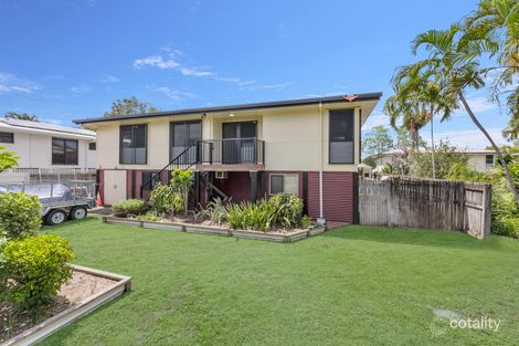 19 Riechelmann St, Heatley, QLD 4814