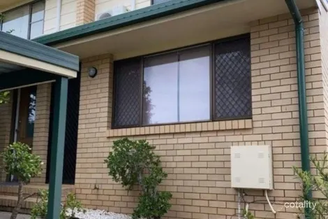 24/16 Forest St, Woodridge, QLD 4114