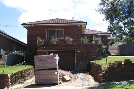 15 Pacific St, Kingsgrove, NSW 2208