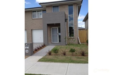 15 Callinan Cres, Bardia, NSW 2565