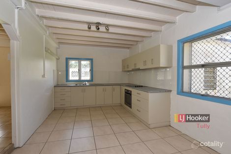 Property photo of 73 Aerodrome Road Tully QLD 4854