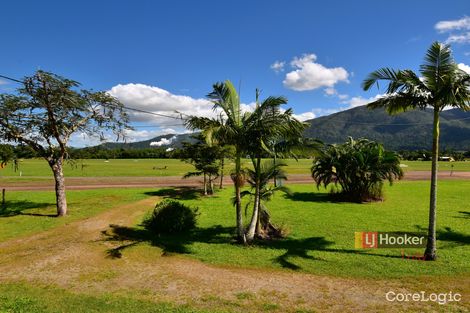 Property photo of 73 Aerodrome Road Tully QLD 4854