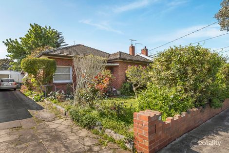 Property photo of 40 Essex Street Pascoe Vale VIC 3044