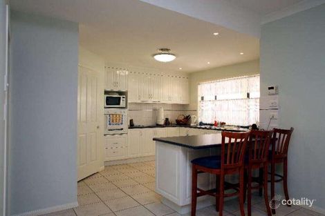 39 Rising Pl, Kuraby, QLD 4112