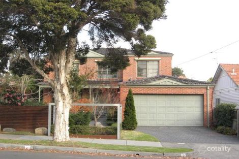 30 Pleasant Rd, Hawthorn East, VIC 3123