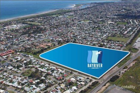 Property photo of 8 Kuya Circuit Largs North SA 5016