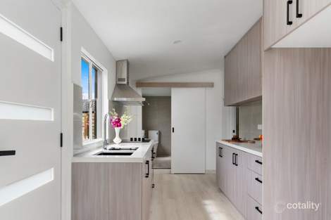 Property photo of 5 Fleming Street Glenorchy TAS 7010