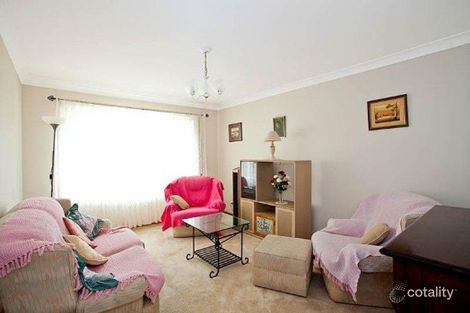 Property photo of 1/39 Tyrrel Street Flinders NSW 2529