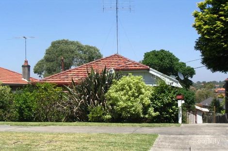 27 Clements St, Russell Lea, NSW 2046