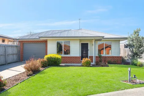 18b Warrawee Ave, Norlane, VIC 3214