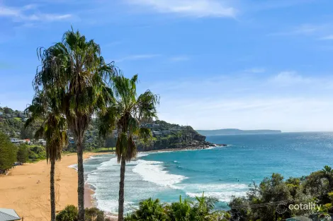 9 Malo Rd, Whale Beach, NSW 2107