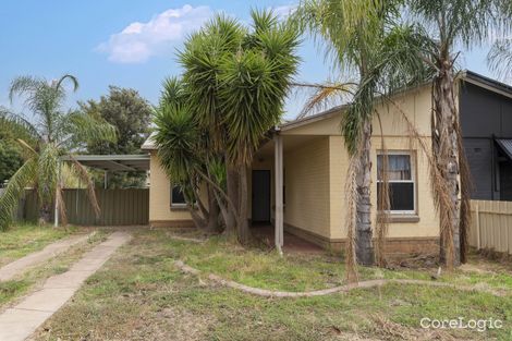 Property photo of 34 Richardson Road Elizabeth South SA 5112