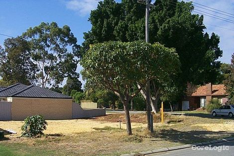 Property photo of 2 Rail Street Westminster WA 6061