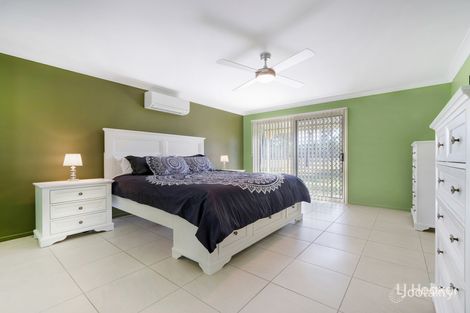 Property photo of 7 Brolga Way Adare QLD 4343