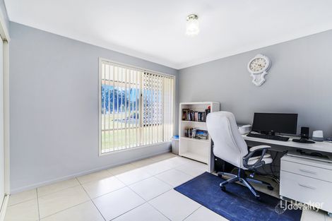 Property photo of 7 Brolga Way Adare QLD 4343