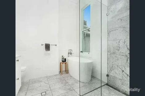 Property photo of 39 Albion Avenue Paddington NSW 2021