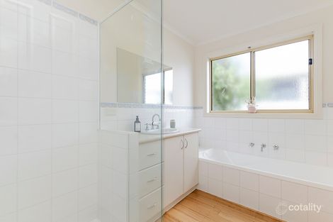 Property photo of 43 Theresa Street Portland North VIC 3305