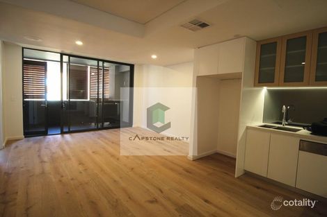 5xx/1 Wattle Cres, Pyrmont, NSW 2009