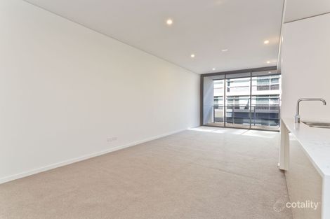 Property photo of 317/8 Moreau Parade East Perth WA 6004