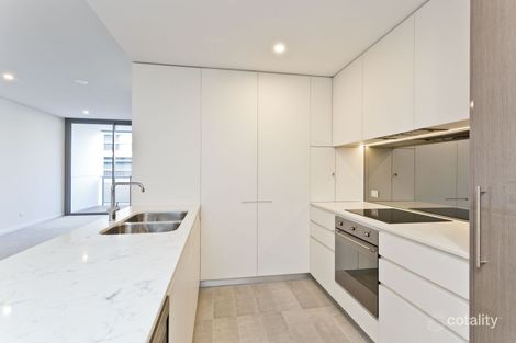 Property photo of 317/8 Moreau Parade East Perth WA 6004