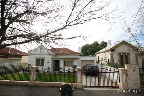 60 Alexandra St, Prospect, SA 5082