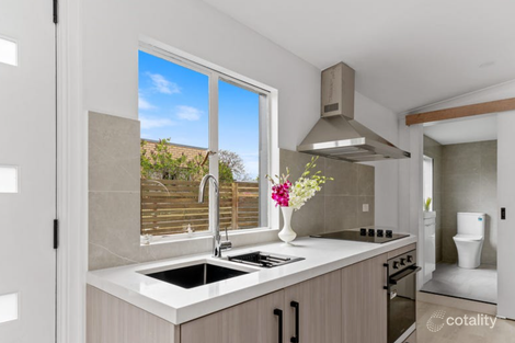 Property photo of 5 Fleming Street Glenorchy TAS 7010