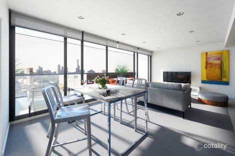Property photo of 402/8 Bangs Street Prahran VIC 3181
