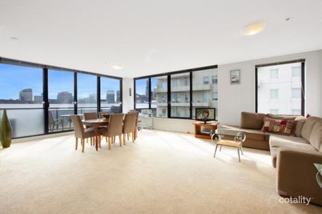 62/99 Whiteman St, Southbank, VIC 3006