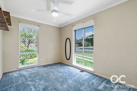 Property photo of 7 Sharp Road Orange NSW 2800