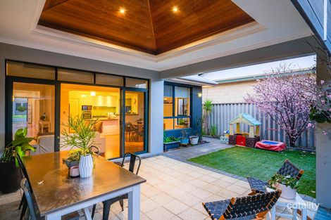 Property photo of 23 Sandrigo Way Stirling WA 6021