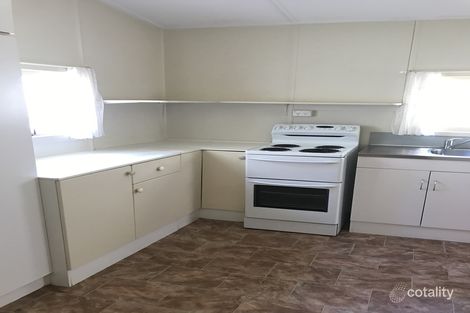 Property photo of 117 Parker Street Maroochydore QLD 4558