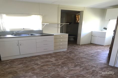 Property photo of 117 Parker Street Maroochydore QLD 4558