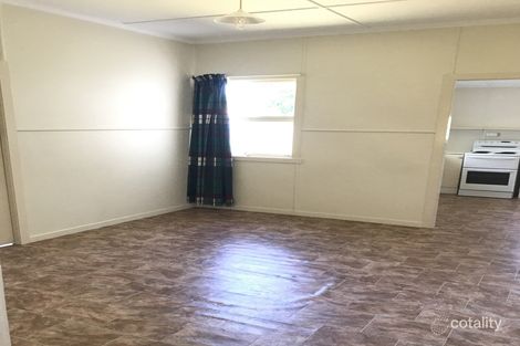 Property photo of 117 Parker Street Maroochydore QLD 4558