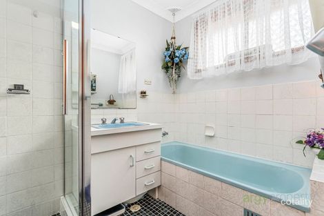 Property photo of 262 Epsom Road Chipping Norton NSW 2170