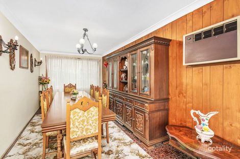 Property photo of 262 Epsom Road Chipping Norton NSW 2170