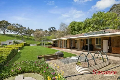 197 Woolshed Rd, Kersbrook, SA 5231