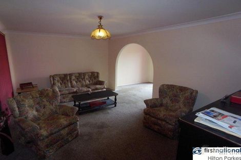 Property photo of 22 Dillon Place Oakhurst NSW 2761