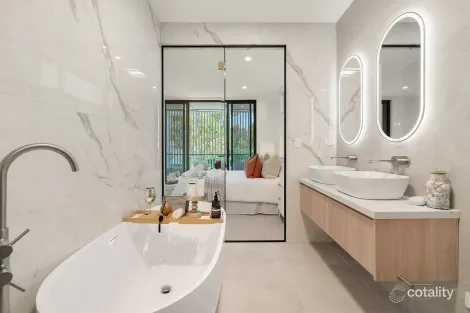 Property photo of 17 Harris Street Willoughby NSW 2068