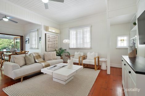 Property photo of 20 Whish Street Windsor QLD 4030
