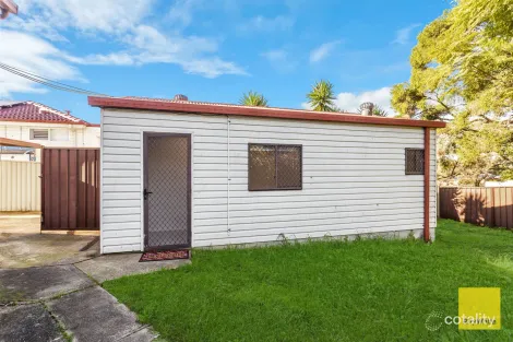 107 Vardys Rd, Lalor Park, NSW 2147