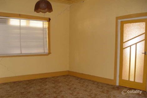 Property photo of 7 Wingello Street Guildford NSW 2161