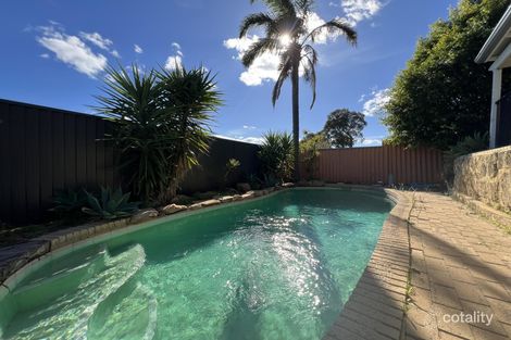 Property photo of 9 Minchin Court Padbury WA 6025