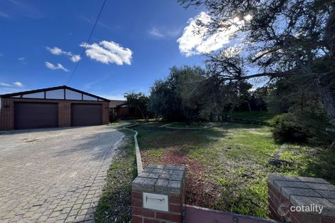 Property photo of 9 Minchin Court Padbury WA 6025