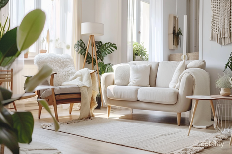 301/333 St Kilda Rd, St Kilda, VIC 3182