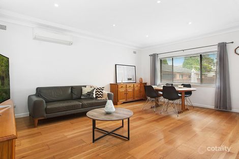 Property photo of 1A Ludgate Street Roselands NSW 2196